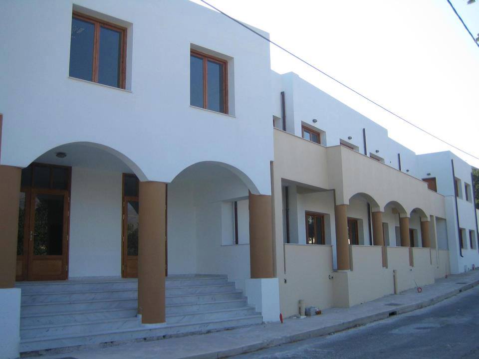 Πολιτιστικό και Κοινωνικό Κέντρο Αμαρίου.jpg